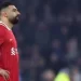 محمد صلاح يتصدر قائمة أفضل 10 لاعبين مسلمين في العالم ويتوهج في الدوري الإنجليزي