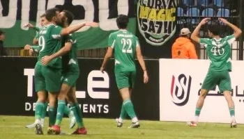 استئناف منافسات الدوري المصري “دوري Nile” بعد انقطاع 26 يومًا بمواجهتين حاسمتين في صراع الهروب من الهبوط