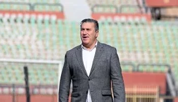 الزمالك يدرس بدائل تدريبية تحسبًا لرحيل بيسيرو ويمنحه فرصة حتى نهاية الموسم