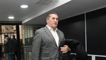 الزمالك يجدد الثقة في بيسيرو رغم وداع الكونفدرالية.. ويمنحه فرصة حتى نهاية الموسم