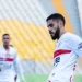 غيابات مؤثرة تضرب الزمالك قبل مواجهة المصري في الجولة الثالثة من مرحلة التتويج بالدوري