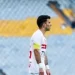 زيزو يرفض حضور التحقيق.. والزمالك يتخذ خطوات قانونية بسبب غيابه عن التدريبات
