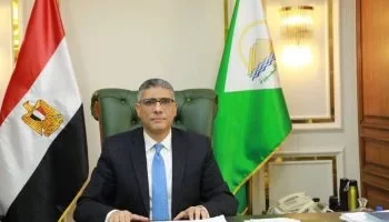 بدء تسكين الباعة الجائلين في “سوق العياط الحضاري” بديلًا للأسواق العشوائية بالمزلقان