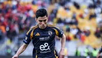 تشكيل الأهلي المتوقع أمام الهلال السوداني في إياب ربع نهائي دوري أبطال أفريقيا