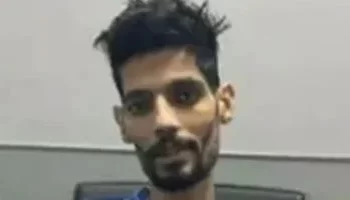 وفاة إبراهيم شيكا، لاعب الزمالك السابق، بعد صراع مع السرطان