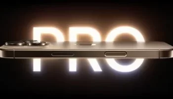 تسريبات مثيرة عن iPhone 17: كاميرا أمامية 24 ميغابيكسل وشحن أسرع وتصميم متطور