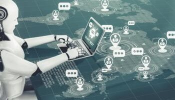 “البحث العميق” من ChatGPT: ميزة جديدة لتمكين التحليل السريع