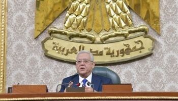 مجلس النواب يبدأ مناقشة الحسابات الختامية للموازنة العامة لعام 2023/2024
