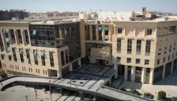 إحالة 7 مسؤولين محليين بالغردقة للمحاكمة التأديبية بتهم التلاعب بالمستندات وتسهيل الاستيلاء على أملاك الدولة