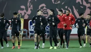 الأهلي يواجه الهلال السوداني في قمة نارية بربع نهائي دوري أبطال أفريقيا