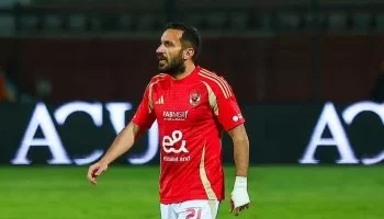 كولر يجهز العش ومعلول لتعويض غياب عطية الله والدبيس أمام صن داونز