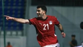 الزمالك يبحث عن “جناح سوبر” لتعويض زيزو بعد اقترابه من الأهلي!