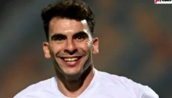 بعد رحيل زيزو.. الزمالك يتحرك لصفقات “سوبر” بميزانية ضخمة