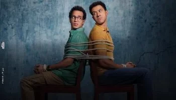 “سيكو سيكو” يتخطى حاجز الـ100 مليون جنيه.. ونجاح جماهيري كبير يواصل الصعود