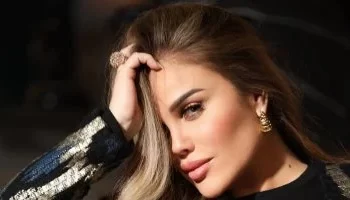 نيكول سابا تكشف عن تنسيقها بين الغناء والتمثيل وتؤكد حبها لكلا المجالين