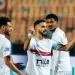 الزمالك يختتم استعداداته لمواجهة مودرن سبورت.. وبيسيرو يجهز البدلاء للمباراة