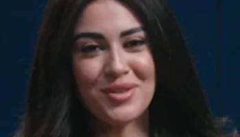 ميرنا نور الدين ضيفة برنامج “الراديو بيضحك” للحديث عن كواليس “فهد البطل”