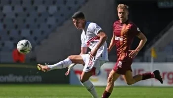 تأجيل حسم تأهل الزمالك لنصف نهائي الكونفدرالية إلى الأربعاء المقبل