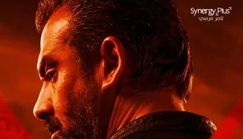 بيتر ميمي يكشف كواليس فيلم “المشروع X” ويعلن عن موعد عرضه