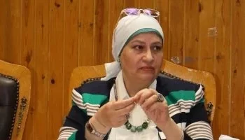 “مديرية تعليم القاهرة تنشر نماذج بوكليت الرياضيات وتؤكد على تنفيذ إجراءات جديدة للعام الدراسي 2025”