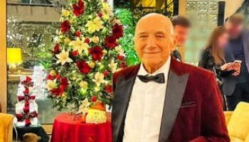 تشييع جثمان رجل الأعمال ميشيل أحد غدًا من الإسكندرية