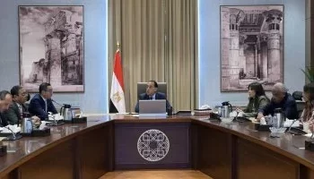 رئيس الوزراء يتابع موقف الطروحات في قطاع الطاقة ويؤكد أهمية تعزيز دور القطاع الخاص