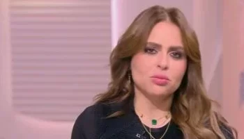 مها الصغير ترد على الانتقادات الموجهة لابنها ياسين أحمد السقا: “لو كان اسمه ياسين عبد السلام، مكنش حد قال حاجة”