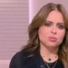 مها الصغير ترد على الانتقادات الموجهة لابنها ياسين أحمد السقا: “لو كان اسمه ياسين عبد السلام، مكنش حد قال حاجة”