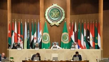 اجتماع استثنائي للمجلس الاقتصادي والاجتماعي للتحضير لقمتين عربيتين في ظل تحديات تنموية استثنائية