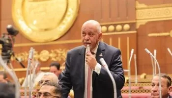 حازم الجندي: توجيهات الرئيس السيسي تمثل تحولاً حقيقياً في فلسفة الدولة تجاه المستثمر