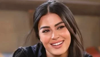 ميرنا نور الدين: “أنا الناقد الأكبر لنفسي.. ودور كناريا كان بعيد تمامًا عني”