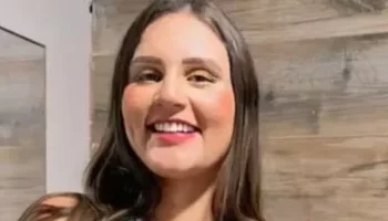 مقتل انفلونسر برازيلية على يد صديقها السابق في جريمة مروعة