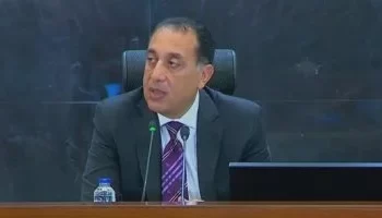 رئيس الوزراء يبدأ جولة تفقدية لمشروعات جهاز مستقبل مصر للتنمية المستدامة