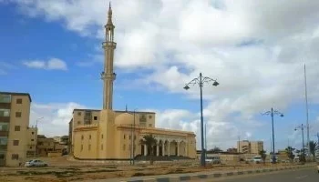 الأرصاد: طقس مائل للحرارة اليوم مع نشاط رياح وشبورة مائية