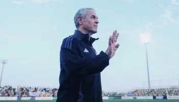 الأهلي يدرس أسماء كبرى لخلافة كولر.. و4 مدربين في الصورة لخلافته