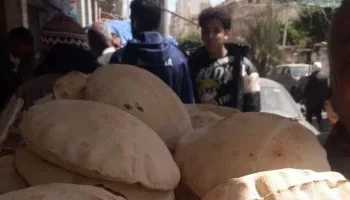 هل الإفراط في تناول الخبز الأبيض قد يسبب التسمم؟ إليك الحقيقة!