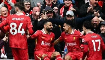 مواعيد مباريات الأحد 20 أبريل 2025 في مختلف المسابقات: