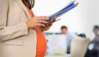 قانون العمل الجديد.. مكاسب تاريخية وضمانات قوية لحماية وتمكين المرأة العاملة