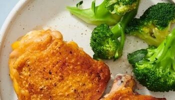 أطعمة غنية بالكولاجين الطبيعي.. تعرف عليها