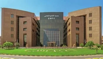 تجديد الثقة في عبد الفتاح الجبالي رئيسًا لمدينة الإنتاج الإعلامي بعد تحقيق أرباح قياسية