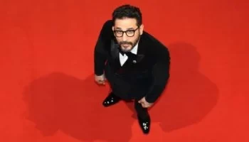 صراع بين الأهلي وبيراميدز على ضم الحارس الواعد “سيحا”.. والمقاولون يحدد شروط البيع