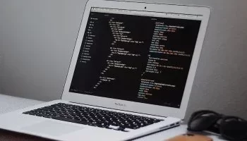 Codex CLI: أداة برمجة مدعومة بالذكاء الاصطناعي تعمل محليًا بدون إنترنت من OpenAI!