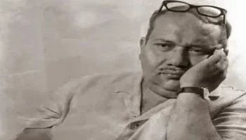 صلاح جاهين.. 38 عامًا على رحيل “شاعر البساطة والفلسفة”