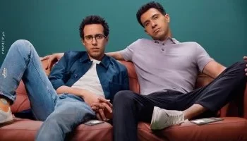 فيلم “سيكو سيكو” يواصل تحطيم الأرقام ويحقق أكثر من 130 مليون جنيه في 3 أسابيع