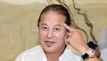 ذكرى ميلاد الفنان وائل نور: رحلة فنية حافلة وأدوار خالدة