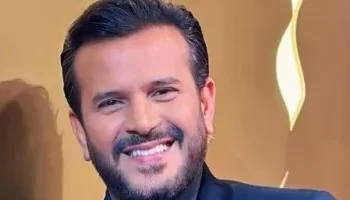 وفاة الإعلامي السوري صبحي عطري صباح اليوم عن عمر يناهز 47 عامًا