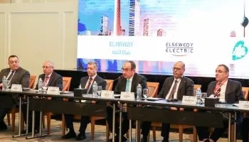 وزير قطاع الأعمال يترأس الاجتماع المشترك لمجلس التعاون المصري الكويتي لتعزيز الشراكة الاقتصادية بين البلدين