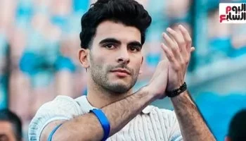 “تأجيل الجلسة الثالثة للتحقيق مع أحمد مصطفى زيزو بعد تخلفه عن الجلستين السابقتين