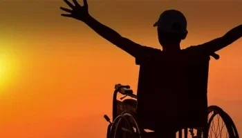 قانون الأشخاص ذوي الإعاقة يمنح إعفاءات واسعة لضمان حقوقهم ودمجهم في المجتمع