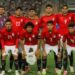 منتخب مصر للشباب يواجه سيراليون غدًا في كأس أمم أفريقيا.. والقناة الناقلة